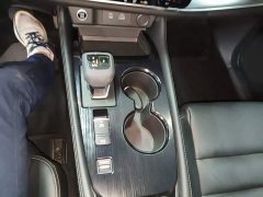 Nissan Qashqai VC-Turbo 300 CVT 2WD Luxury Edition - photo 13