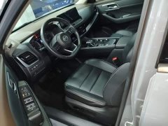 Nissan Qashqai VC-Turbo 300 CVT 2WD Luxury Edition - photo 14