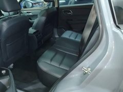 Nissan Qashqai VC-Turbo 300 CVT 2WD Luxury Edition - photo 16