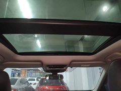 Nissan Qashqai VC-Turbo 300 CVT 2WD Luxury Edition - photo 17