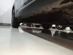 Nissan Qashqai VC-Turbo 300 CVT 2WD Luxury Edition - photo 20