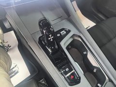 Lynk & Co 03 1.5T DCT Halo - ფოტო 13