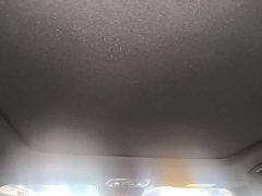 Lynk & Co 03 1.5T DCT Halo - ფოტო 17