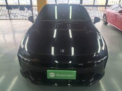 Lynk & Co 03 1.5T DCT Halo - ფოტო 2