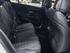 Mercedes-Benz C-Class Facelift C 260 L AMG Line - фото 9