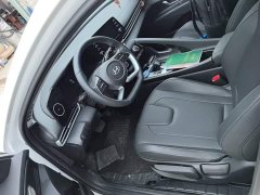 Hyundai Elantra 1.5L CVT GLX Elite - photo 14