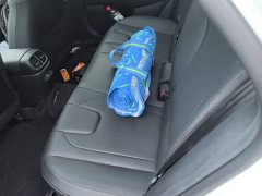 Hyundai Elantra 1.5L CVT GLX Elite - photo 16