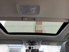 Hyundai Elantra 1.5L CVT GLX Elite - photo 17