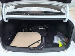 Hyundai Elantra 1.5L CVT GLX Elite - photo 18