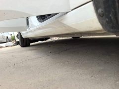 Hyundai Elantra 1.5L CVT GLX Elite - photo 20