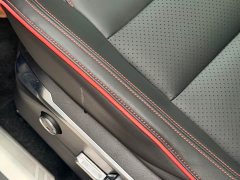 Lynk & Co 06 1.5T Type Plus - фото 10