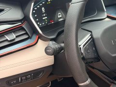 Lynk & Co 06 1.5T Type Plus - фото 11