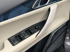 Lynk & Co 06 1.5T Type Plus - фото 13