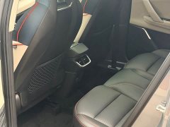 Lynk & Co 06 1.5T Type Plus - фото 15