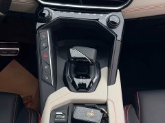 Lynk & Co 06 1.5T Type Plus - фото 19