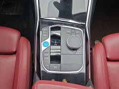 BMW i3 eDrive 35 L - ფოტო 17
