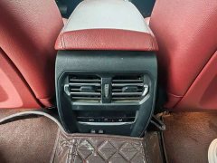 BMW i3 eDrive 35 L - ფოტო 19