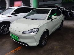 Neta V Tide 400 Lite - ფოტო 1