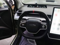 Neta V Tide 400 Lite - ფოტო 10