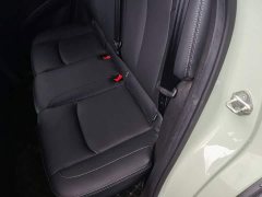 Neta V Tide 400 Lite - ფოტო 16
