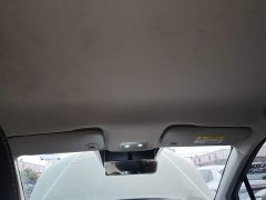 Neta V Tide 400 Lite - ფოტო 17