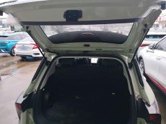 Neta V Tide 400 Lite - ფოტო 18