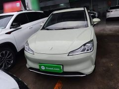Neta V Tide 400 Lite - ფოტო 2