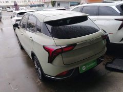 Neta V Tide 400 Lite - ფოტო 4