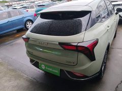 Neta V Tide 400 Lite - ფოტო 5
