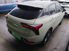 Neta V Tide 400 Lite - ფოტო 6
