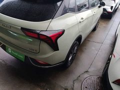 Neta V Tide 400 Lite - ფოტო 7