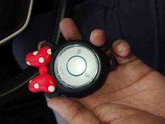 Neta V Tide 400 Lite - ფოტო 8