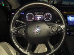 Buick Junyue 552T Luxury - photo 15