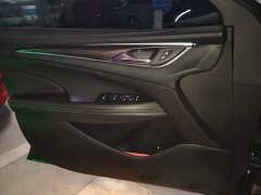 Buick Junyue 552T Luxury - photo 7