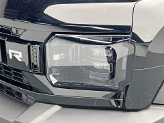 Jetour Chitu Traveler 1.5T Two-Wheel Drive Discovery PRO - фото 10