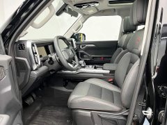 Jetour Chitu Traveler 1.5T Two-Wheel Drive Discovery PRO - фото 13