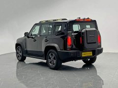 Jetour Chitu Traveler 1.5T Two-Wheel Drive Discovery PRO - фото 4