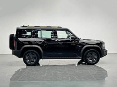 Jetour Chitu Traveler 1.5T Two-Wheel Drive Discovery PRO - фото 7