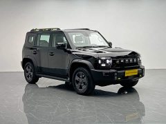 Jetour Chitu Traveler 1.5T Two-Wheel Drive Discovery PRO - фото 8