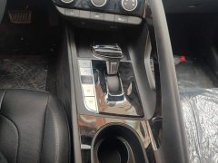 Hyundai Elantra 1.5L CVT GLX Elite - photo 16