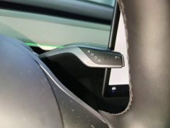 Tesla Model Y Rear-Wheel Drive - ფოტო 13