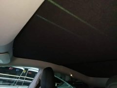 Tesla Model Y Rear-Wheel Drive - ფოტო 17