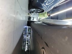 Tesla Model Y Rear-Wheel Drive - ფოტო 20