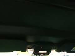 BMW MINI 2.0T COOPER S CABRIO Artist - ფოტო 13