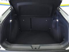 Volkswagen ID.4 CROZZ Pure Enjoyment Limited Edition - photo 4