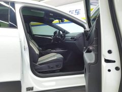Volkswagen ID.4 CROZZ Pure Enjoyment Limited Edition - photo 8
