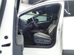 Volkswagen ID.4 CROZZ Pure Enjoyment Limited Edition - photo 9