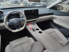 Nissan Teana HarmonyOS Cabin 2.0T Flagship - photo 12