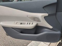 Nissan Teana HarmonyOS Cabin 2.0T Flagship - photo 7