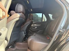 Mercedes-Benz GLC 300 L 4MATIC Dynamic - photo 10